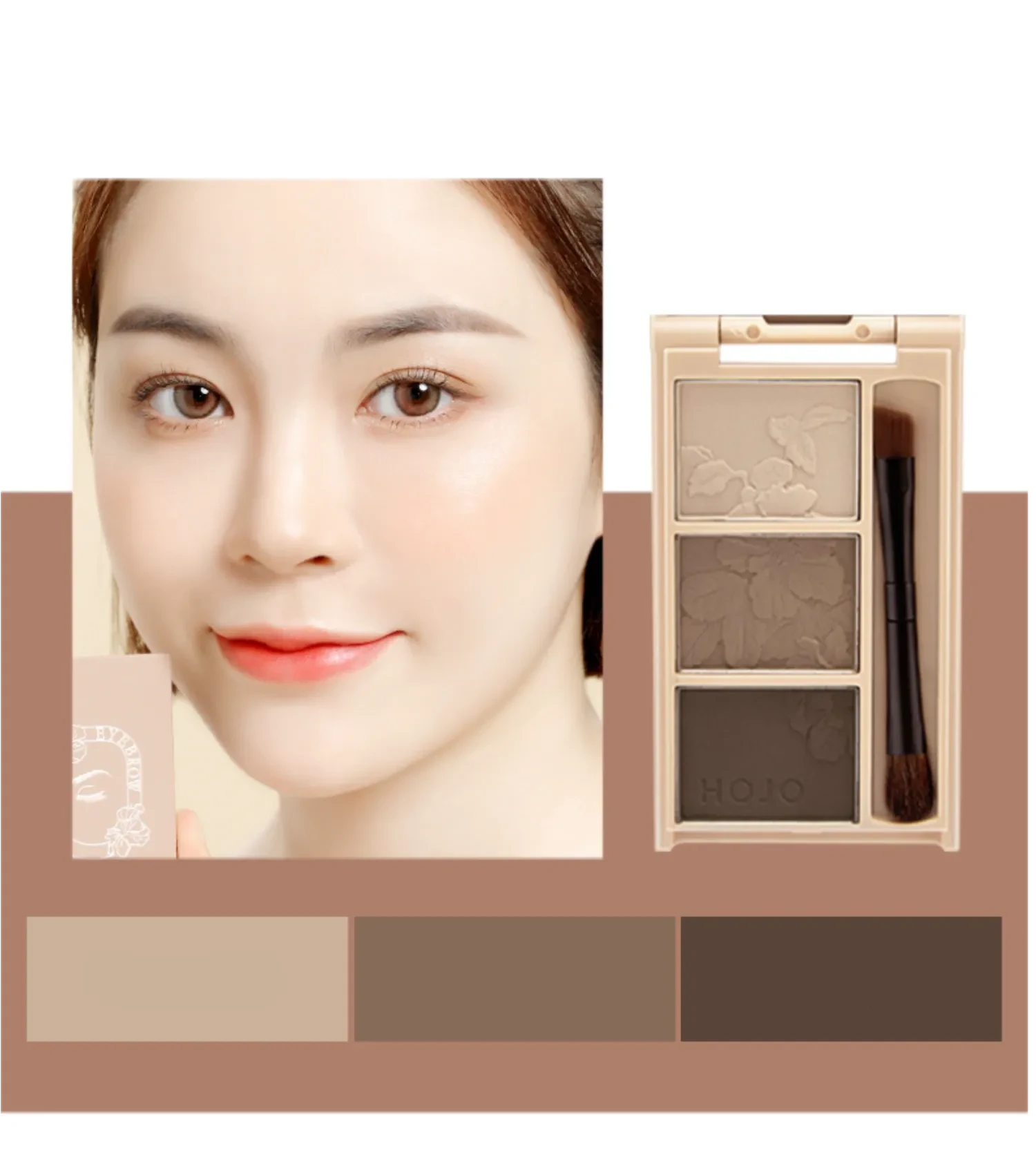 649915405858680832.png?x-oss-process=image/format,webp