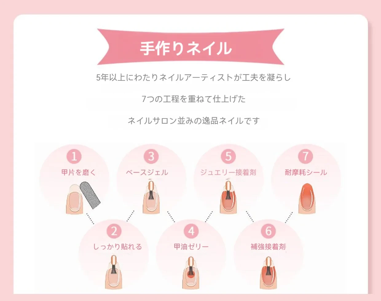 649988697139355648.png?x-oss-process=image/format,webp
