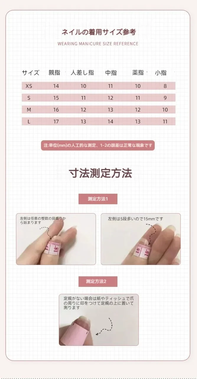 649990051073273856.png?x-oss-process=image/format,webp