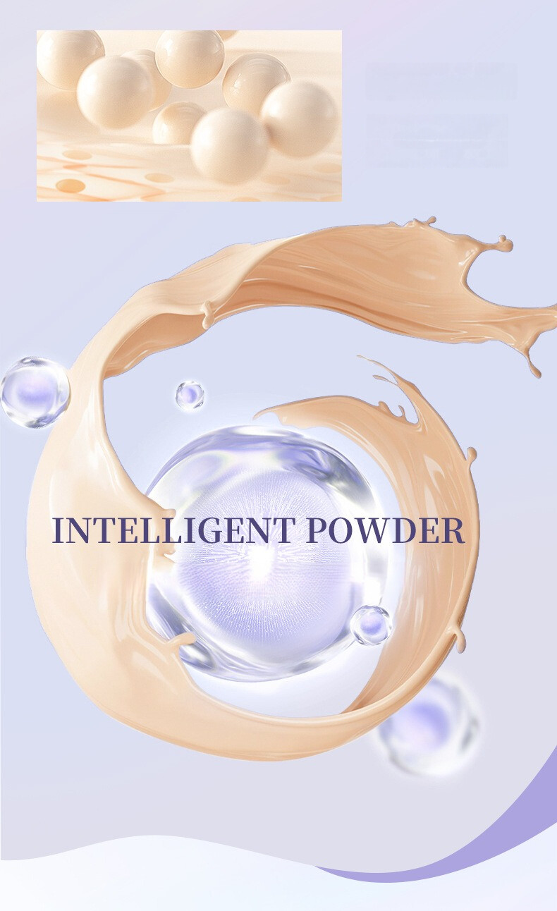 化粧下地 (^.^) Qoo10] NUDIQUE シアーグローベース35ml SPF50+ : ベースメイク