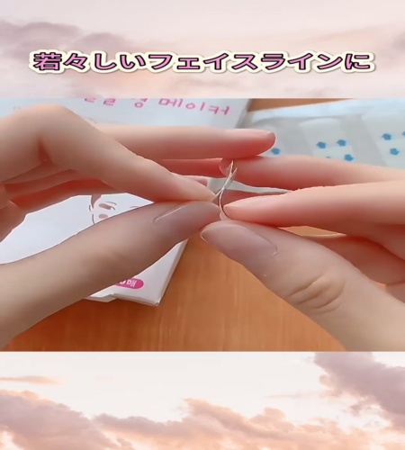 紹介動画