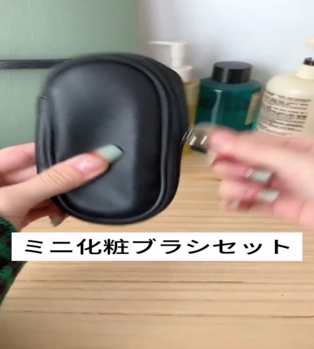 紹介動画