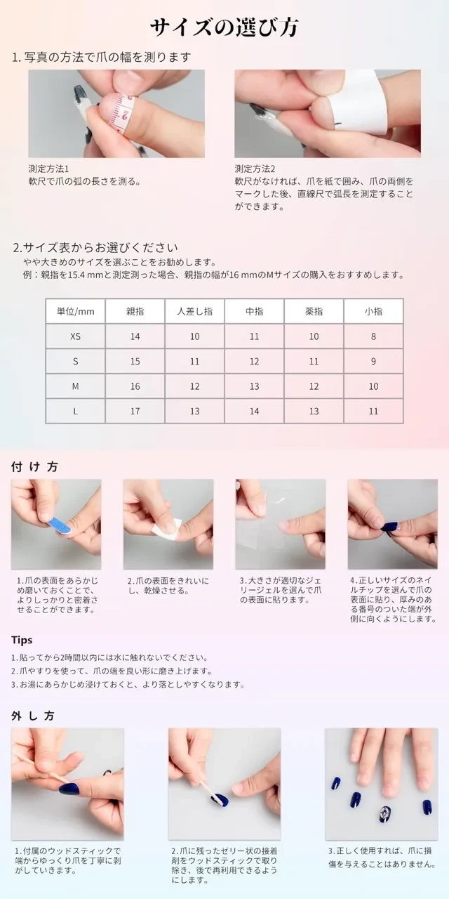 650060988657348608.jpg?x-oss-process=image/format,webp