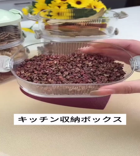 紹介動画