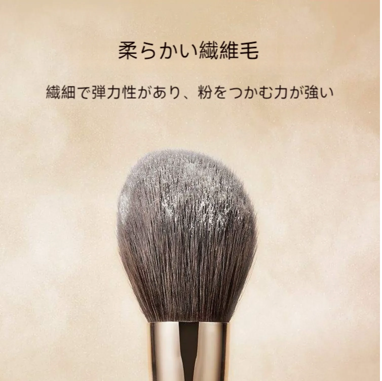 650064958293454848.png?x-oss-process=image/format,webp
