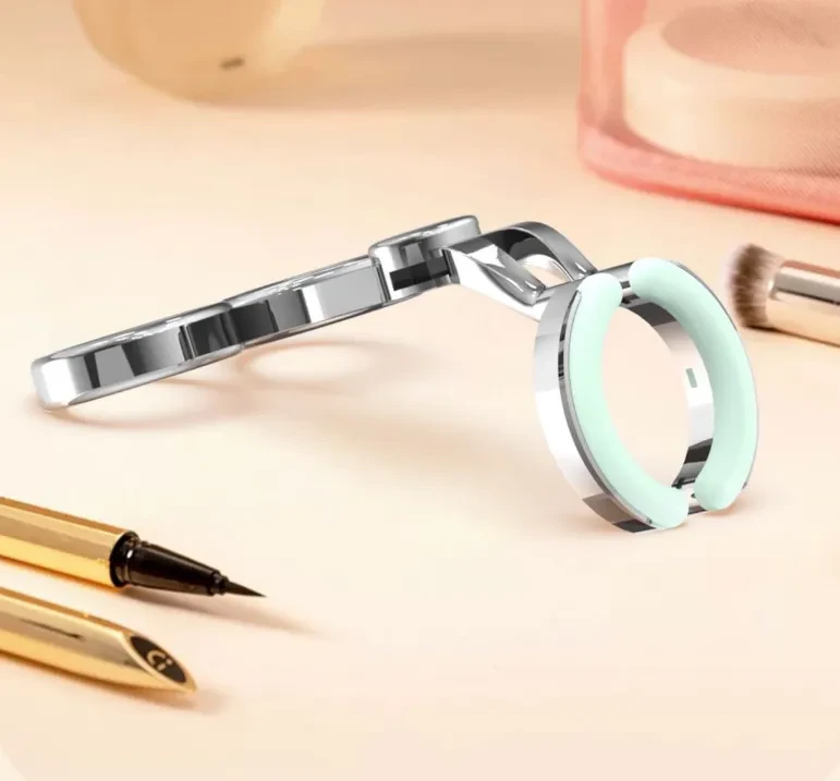 650080832689709056.png?x-oss-process=image/format,webp