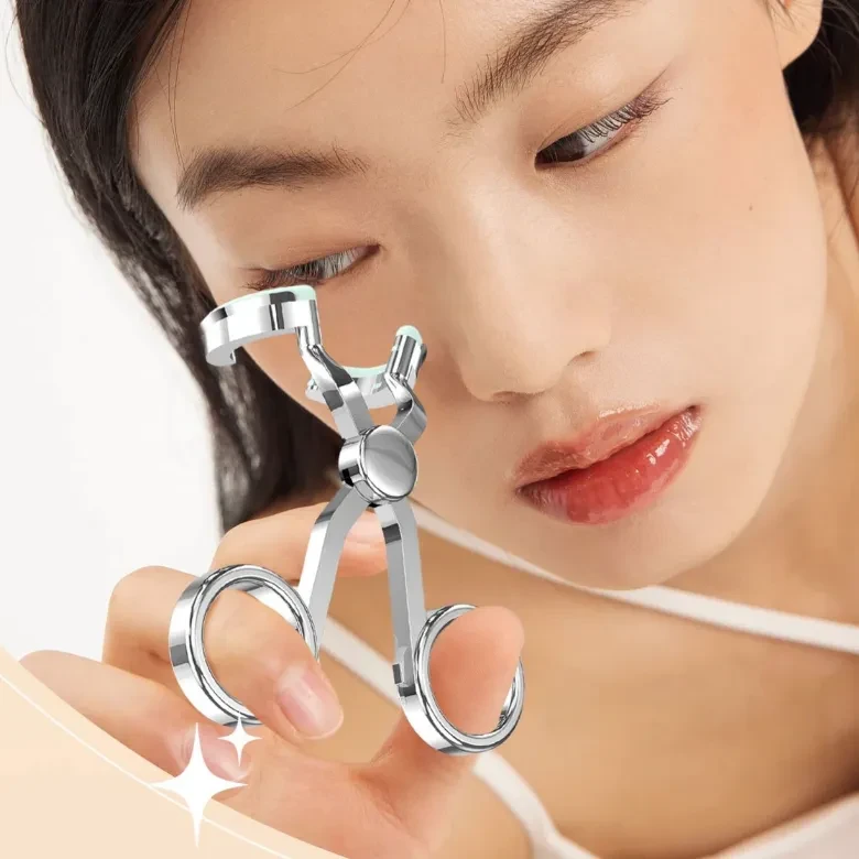 650080873521262592.png?x-oss-process=image/format,webp