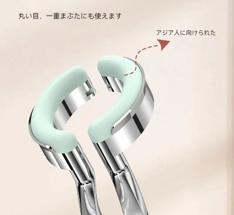 650086879831699456.jpg?x-oss-process=image/format,webp