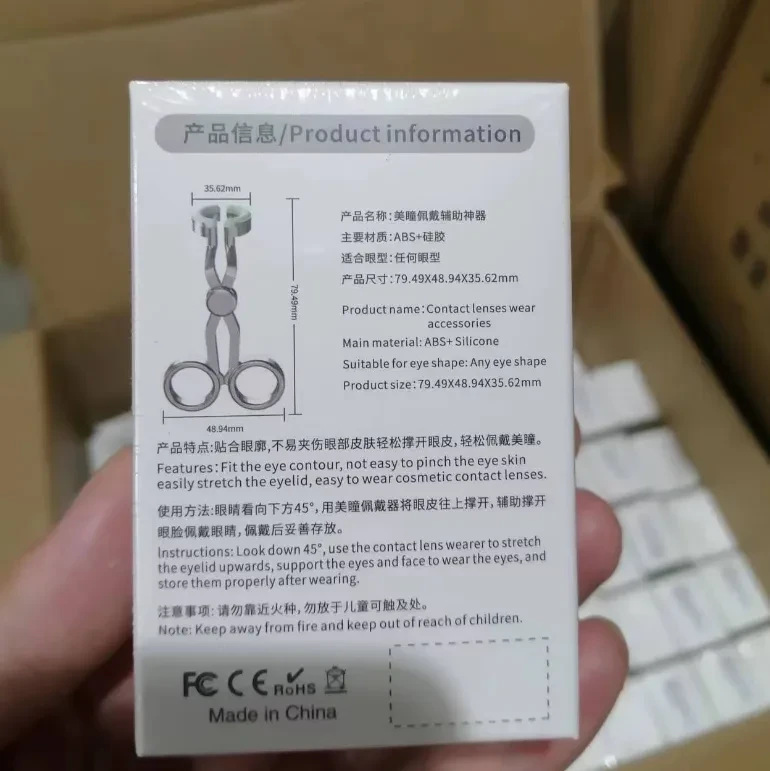 650087049415794688.png?x-oss-process=image/format,webp