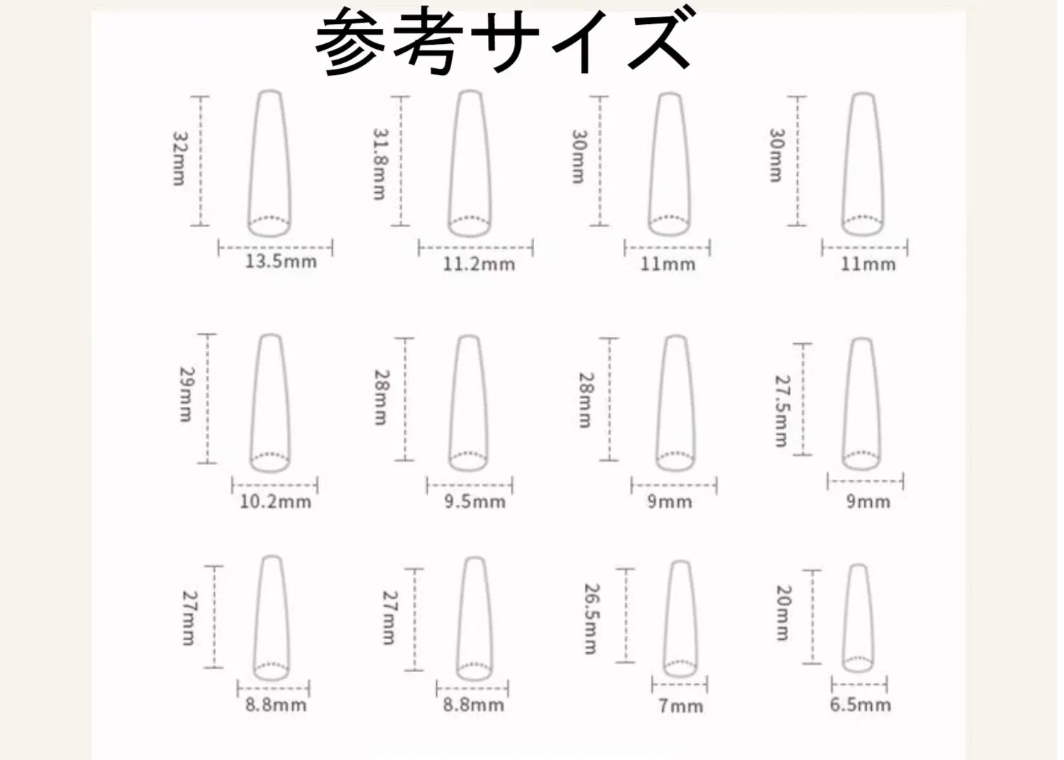 O1CN017oEXfh1qQvfqSS2n3_!!3917635491-0-cib.jpg?x-oss-process=image/format,webp