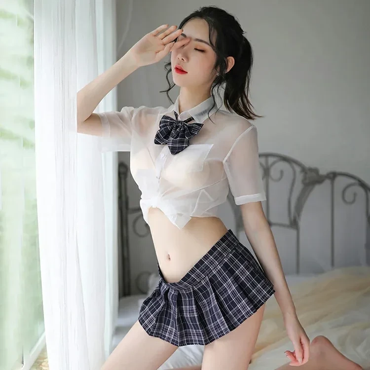 650284298355781632.jpg?x-oss-process=image/format,webp