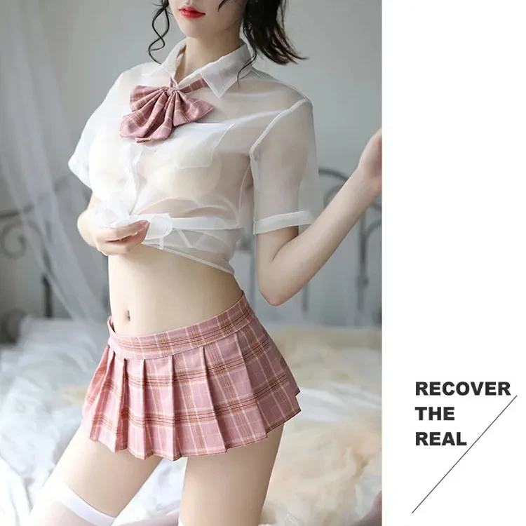 650284447085801472.jpg?x-oss-process=image/format,webp