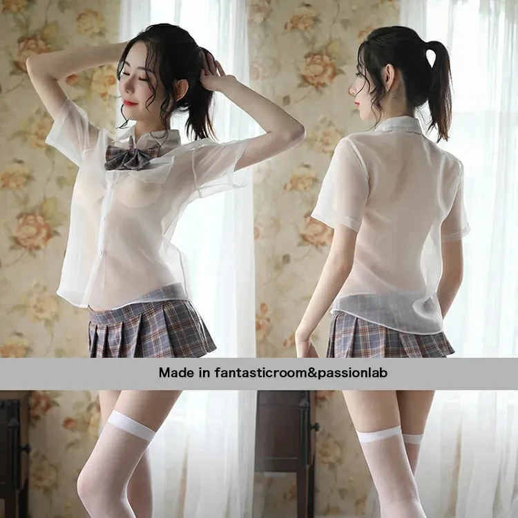 650284465301659648.jpg?x-oss-process=image/format,webp