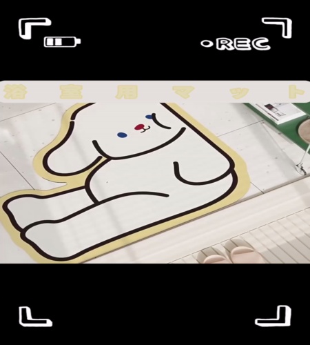 紹介動画