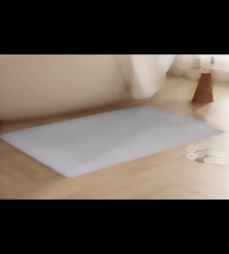 紹介動画