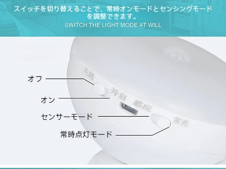 650722942736576512.jpg?x-oss-process=image/format,webp