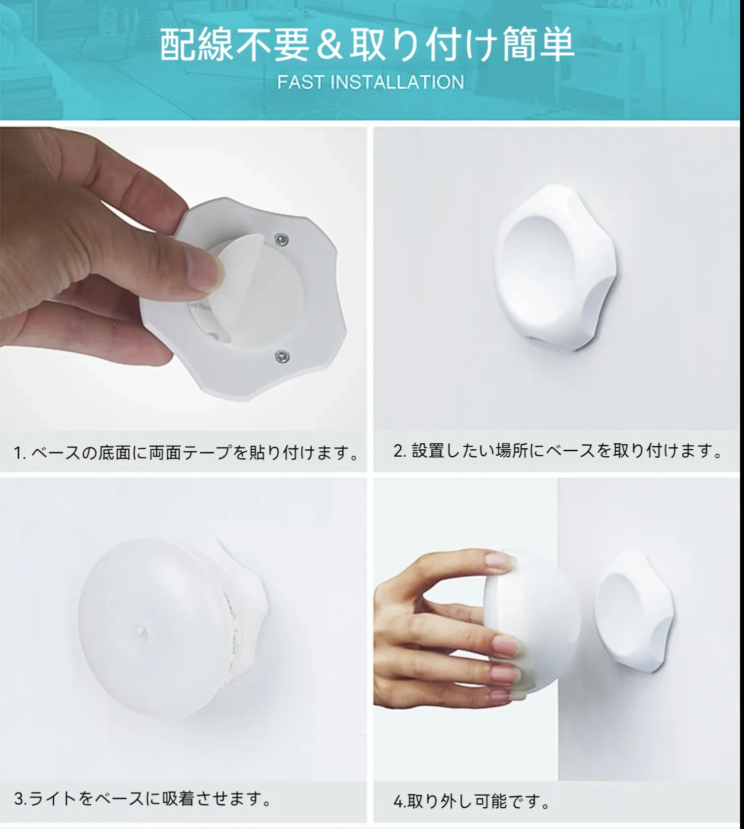 650729629694468096.jpg?x-oss-process=image/format,webp