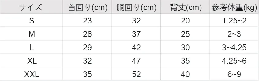 652080500768419840.png?x-oss-process=image/format,webp