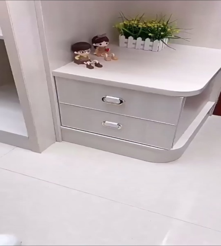 紹介動画