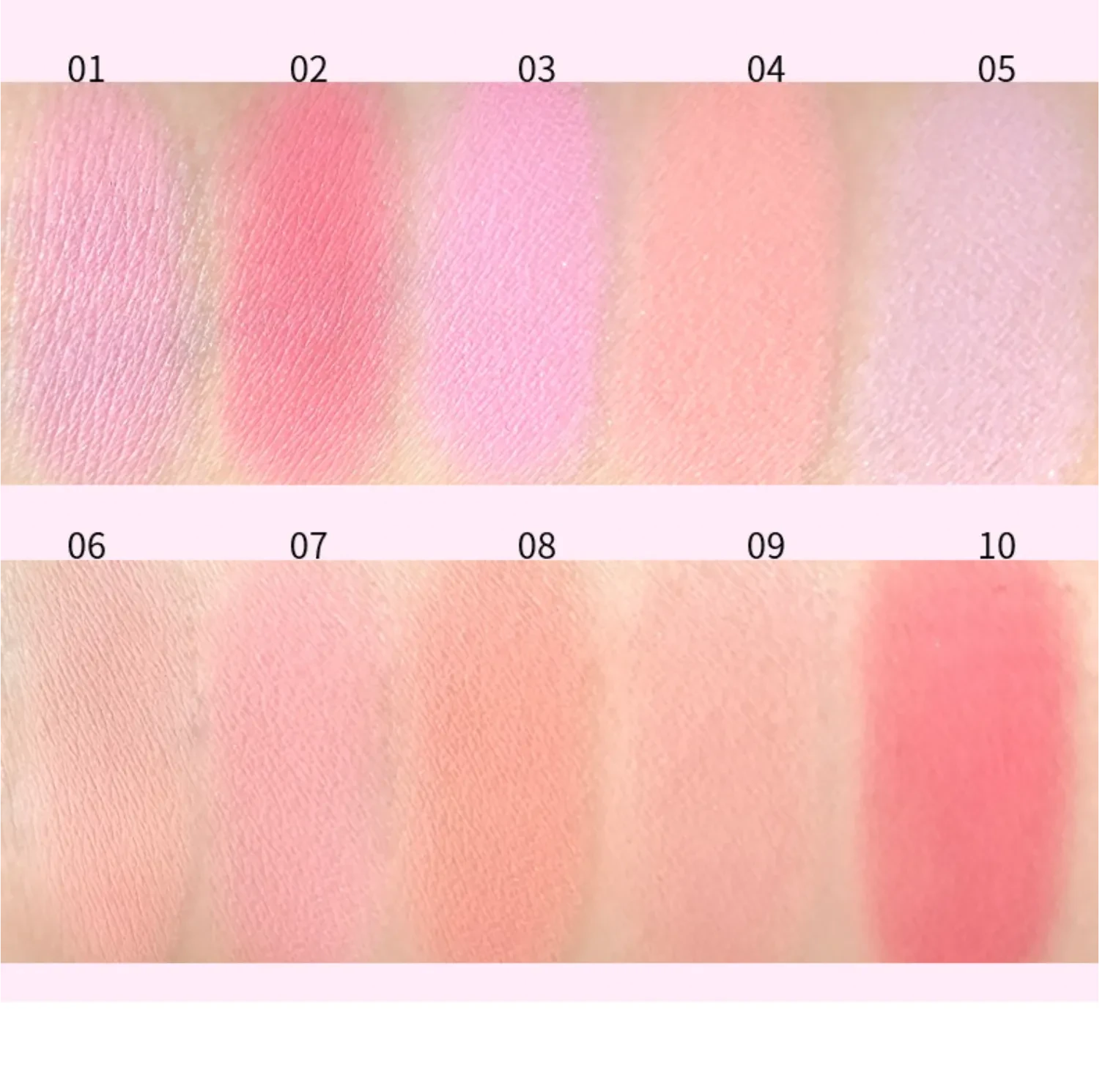 652275747330895872.png?x-oss-process=image/format,webp