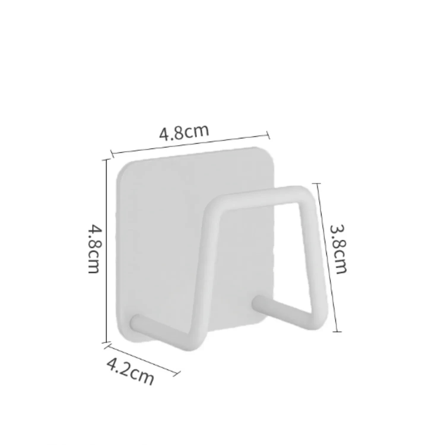 652468956577312768.png?x-oss-process=image/format,webp