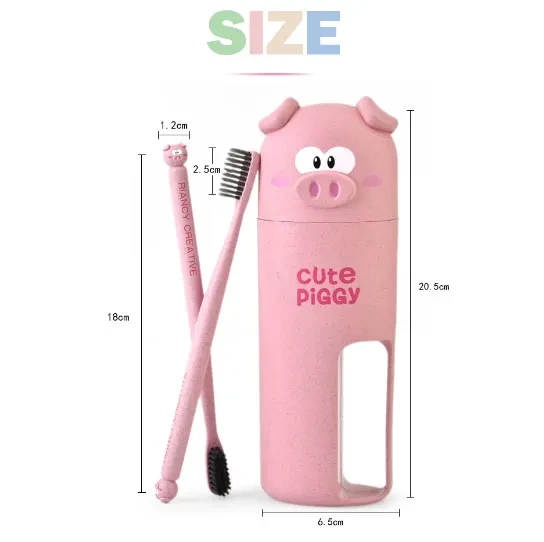 652473564754259968.png?x-oss-process=image/format,webp