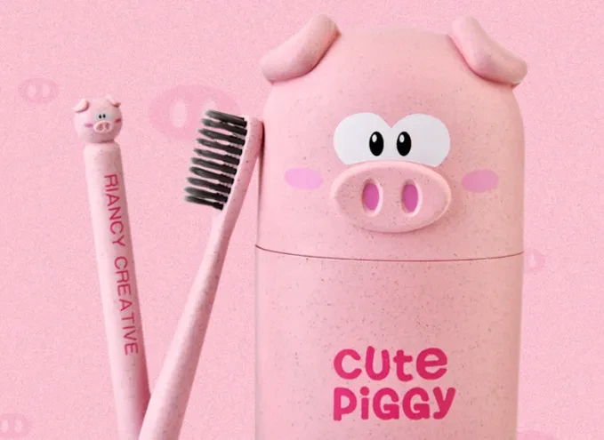 652475591869767680.png?x-oss-process=image/format,webp