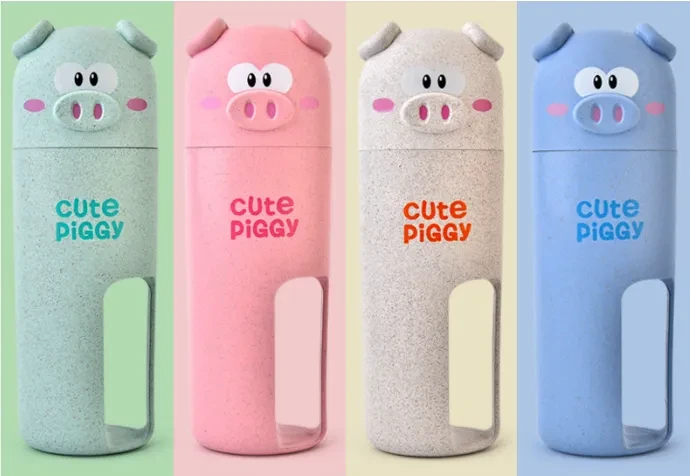 652475643442933760.png?x-oss-process=image/format,webp