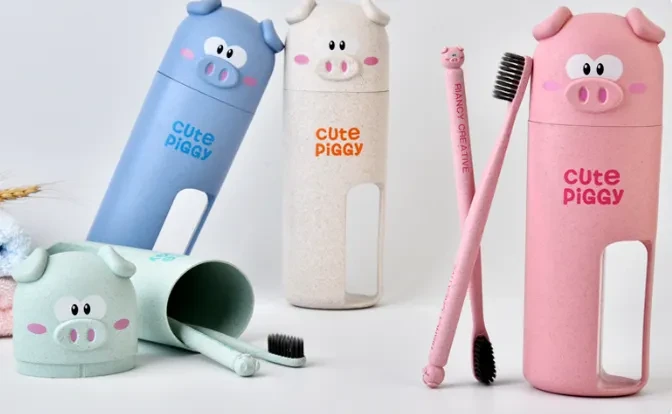 652475720836231168.png?x-oss-process=image/format,webp