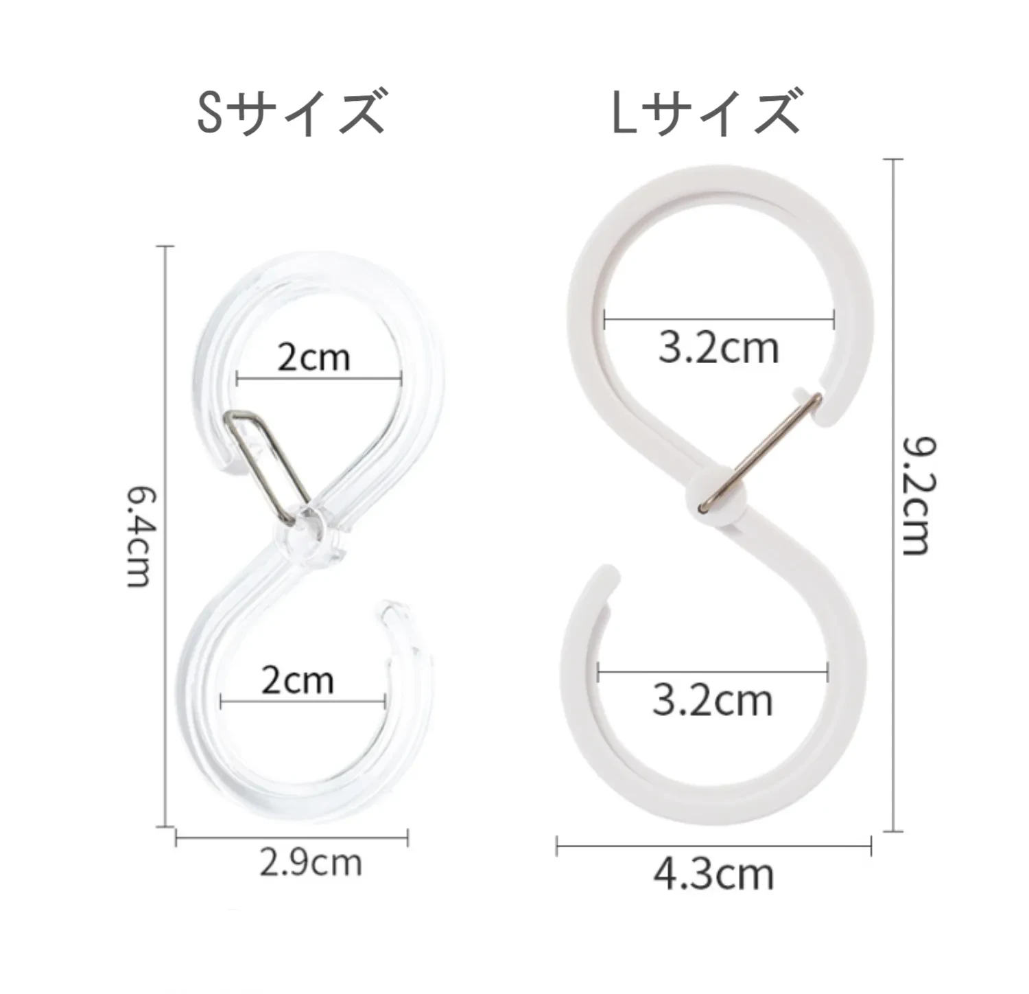 652531207892021248.png?x-oss-process=image/format,webp