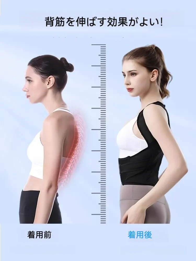 652534988918665216.jpg?x-oss-process=image/format,webp