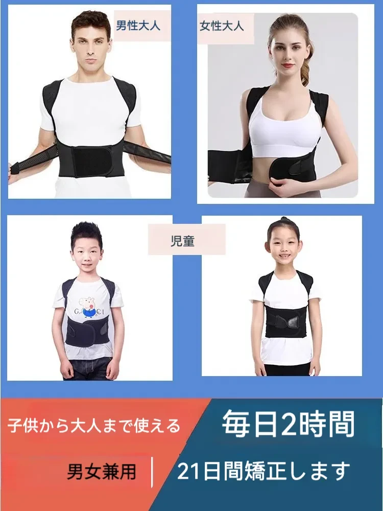 652535924135211008.jpg?x-oss-process=image/format,webp