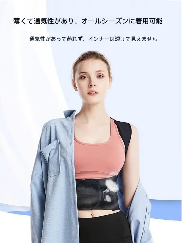 652536269653581824.jpg?x-oss-process=image/format,webp