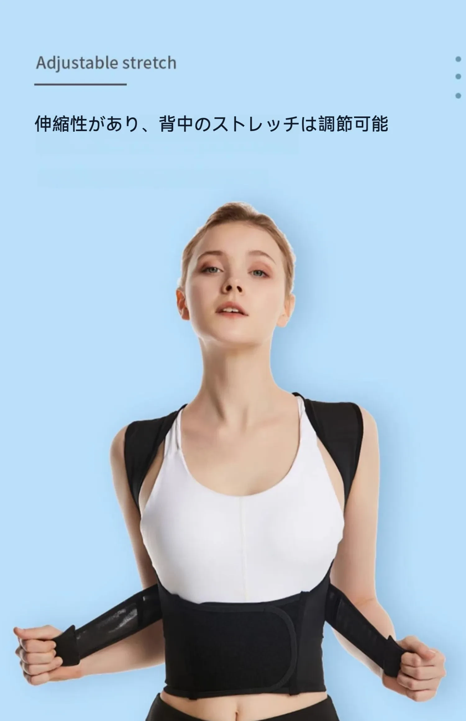 652538183686463488.jpg?x-oss-process=image/format,webp