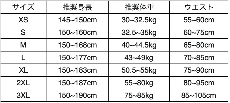 652540008389058560.png?x-oss-process=image/format,webp