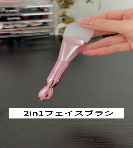 紹介動画