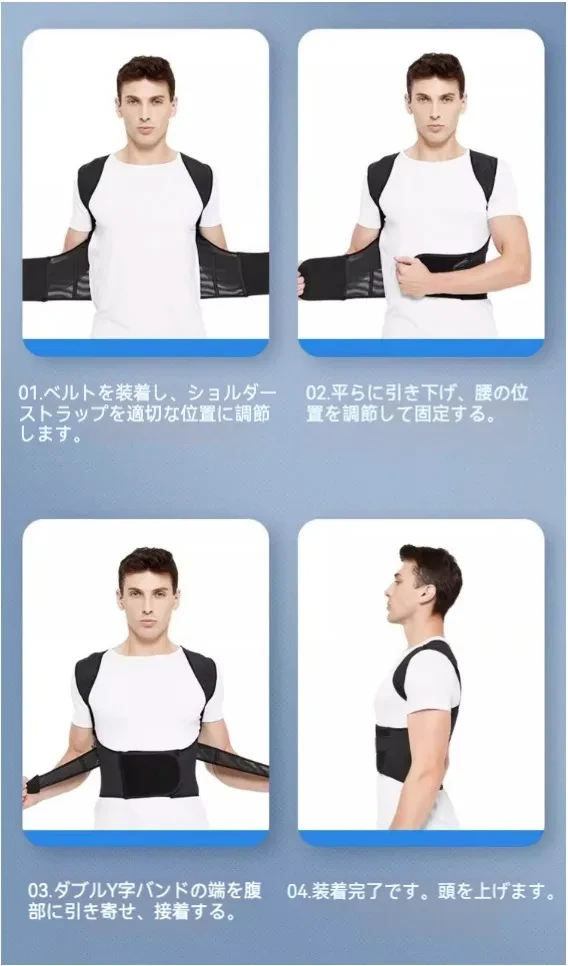 652541883540742144.jpg?x-oss-process=image/format,webp