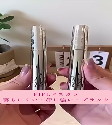 紹介動画