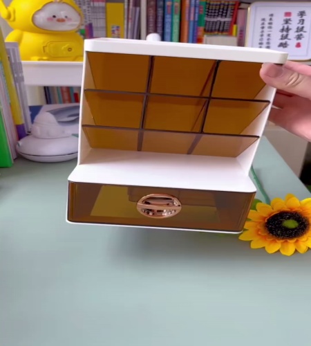 紹介動画