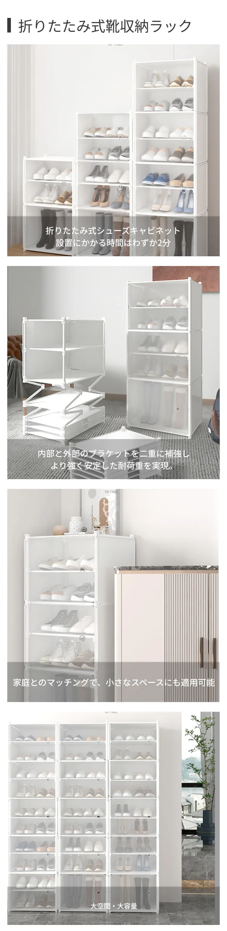 652842927973900288.png?x-oss-process=image/format,webp