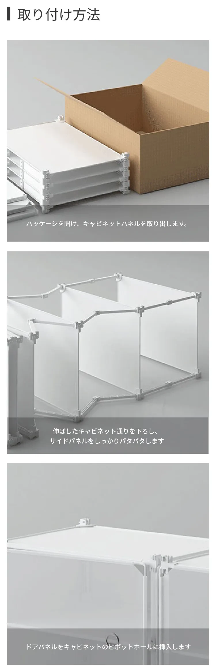 652842954897137664.png?x-oss-process=image/format,webp