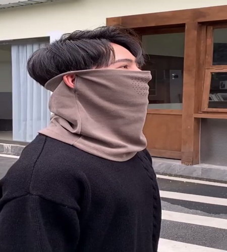 紹介動画