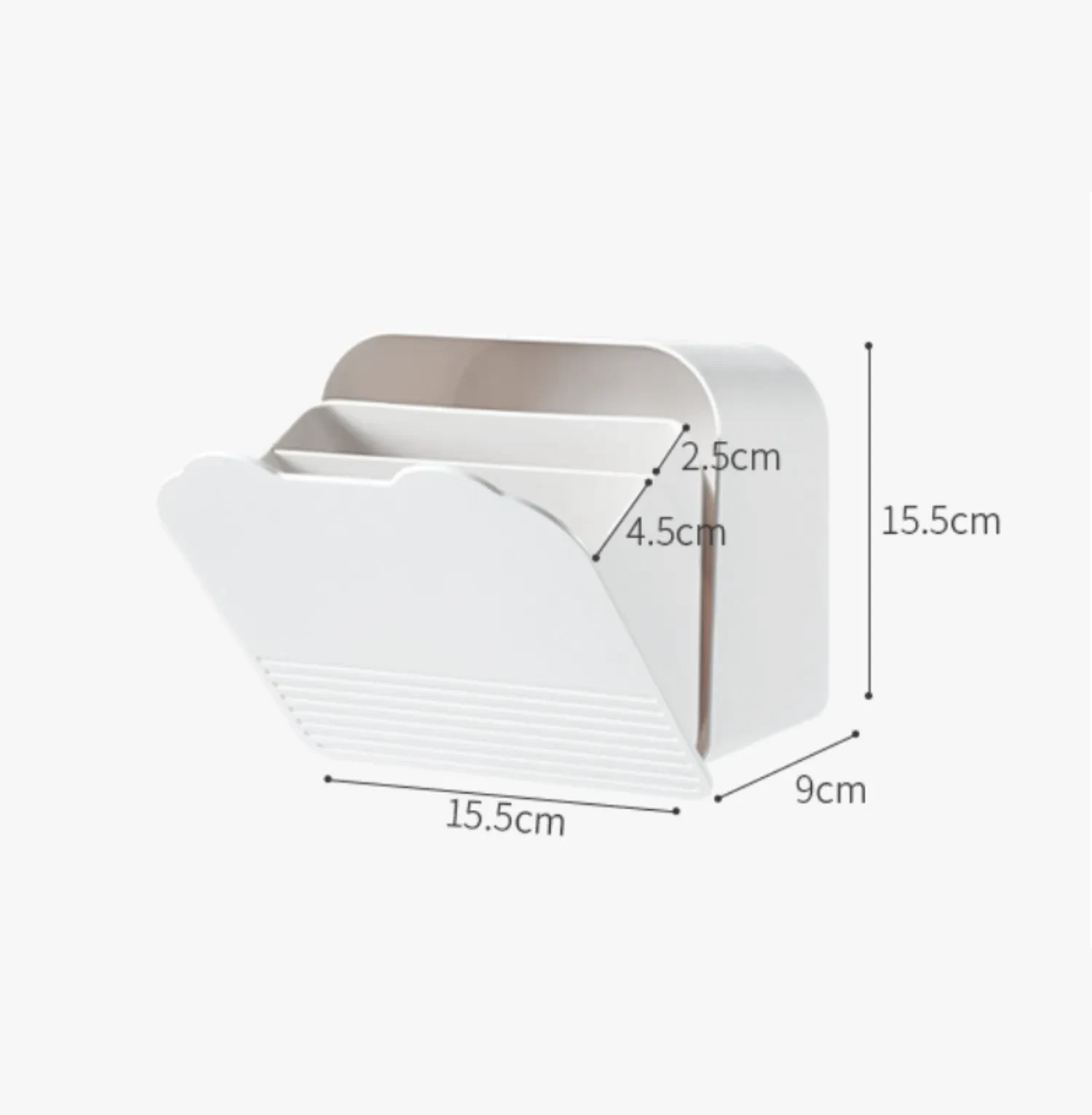 652923128363786240.png?x-oss-process=image/format,webp