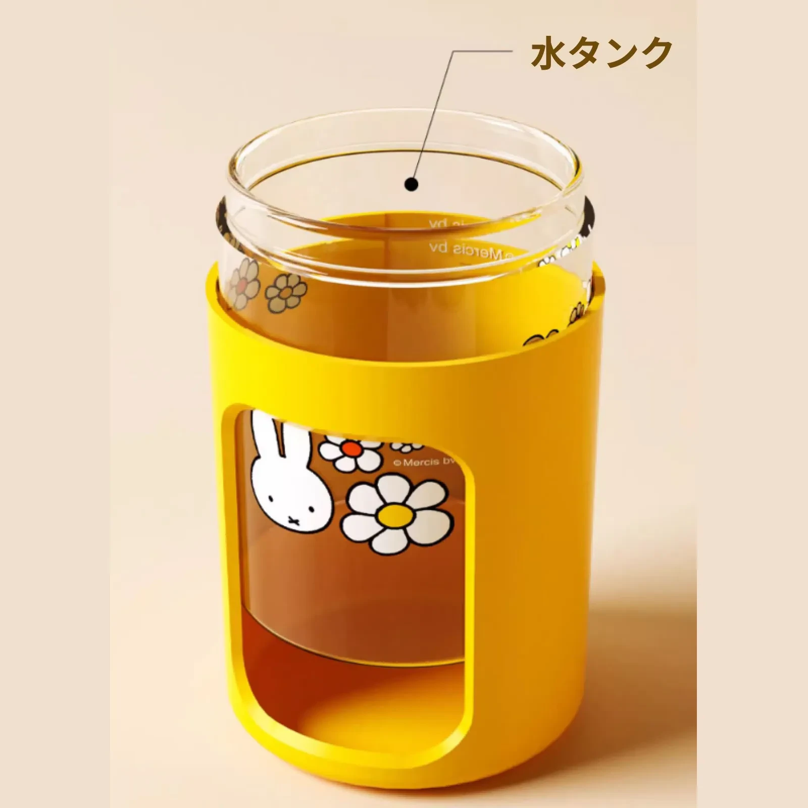 652928953677426688.png?x-oss-process=image/format,webp