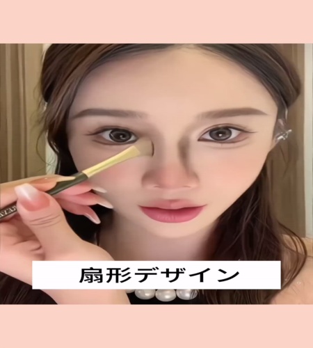 紹介動画