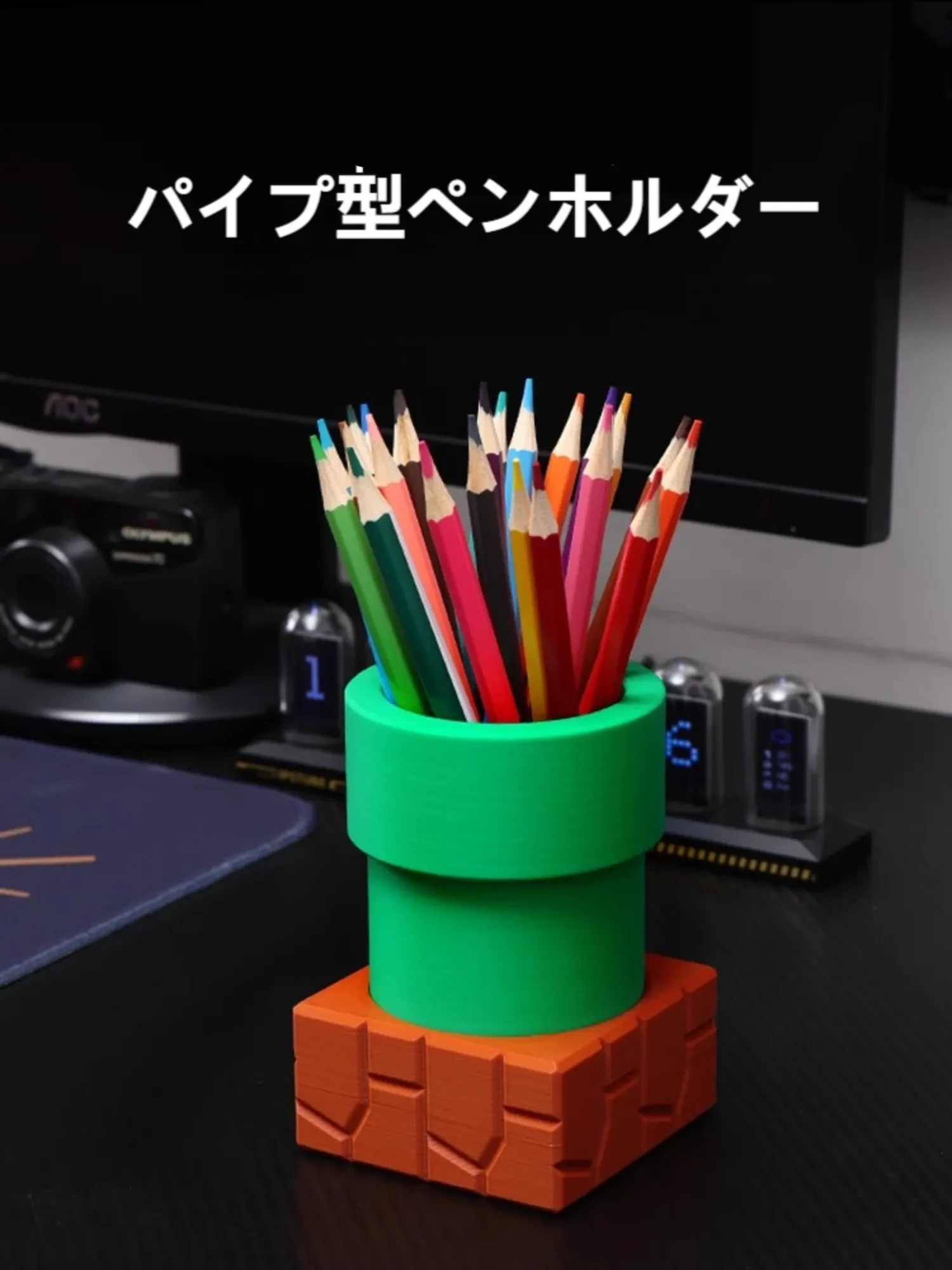 653254686740226048.png?x-oss-process=image/format,webp