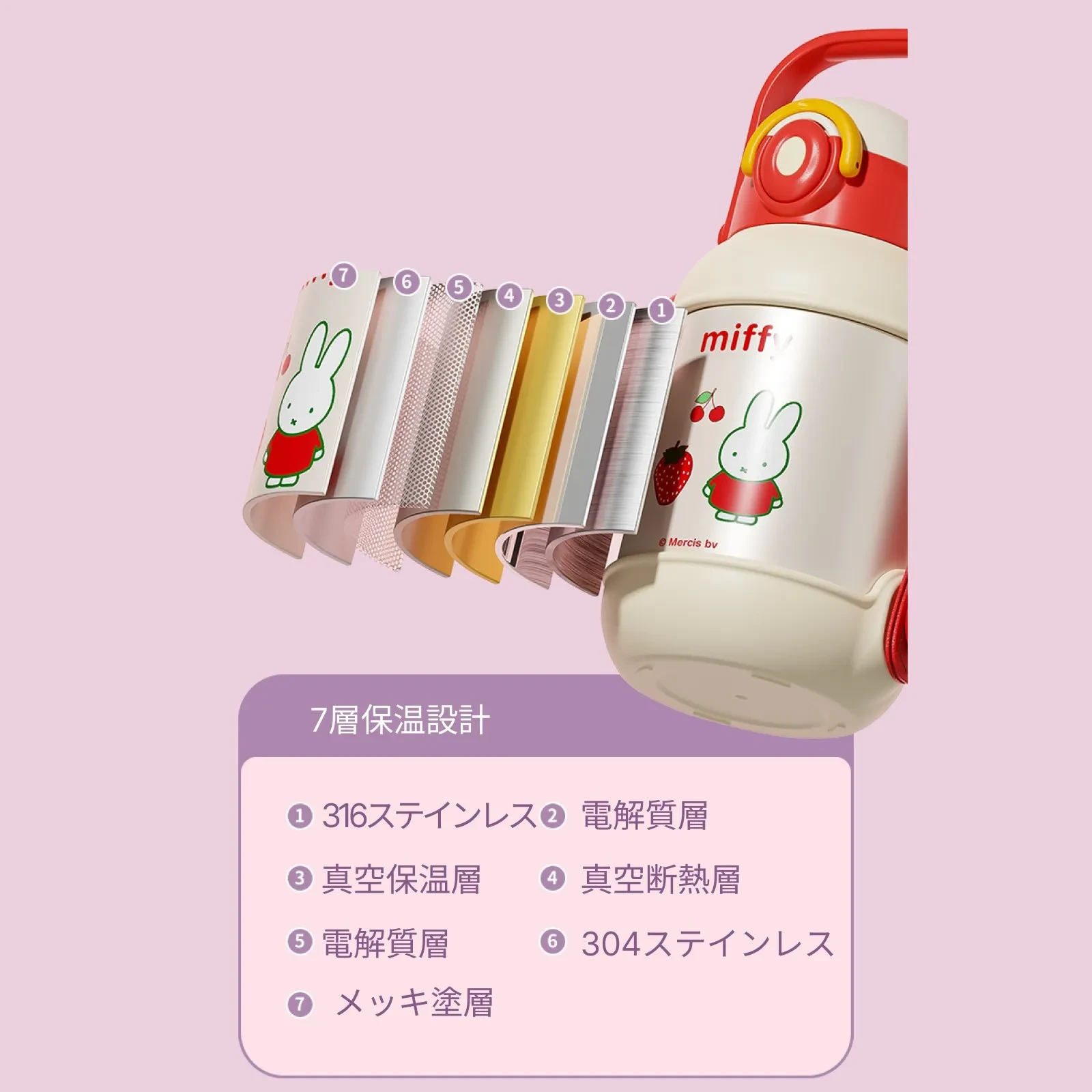 653270608532123648.png?x-oss-process=image/format,webp