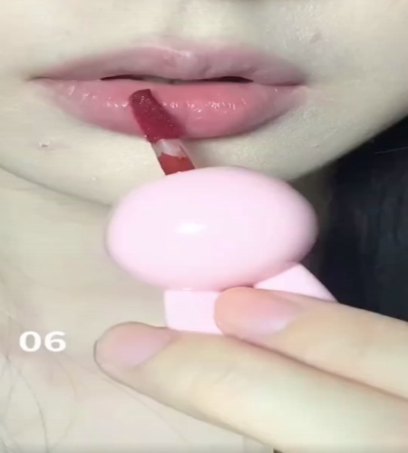 紹介動画