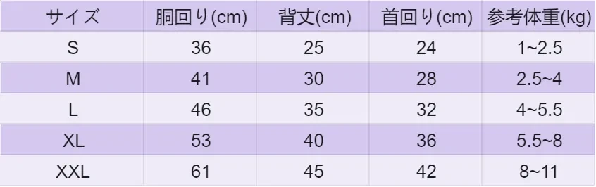 654353271514902528.png?x-oss-process=image/format,webp