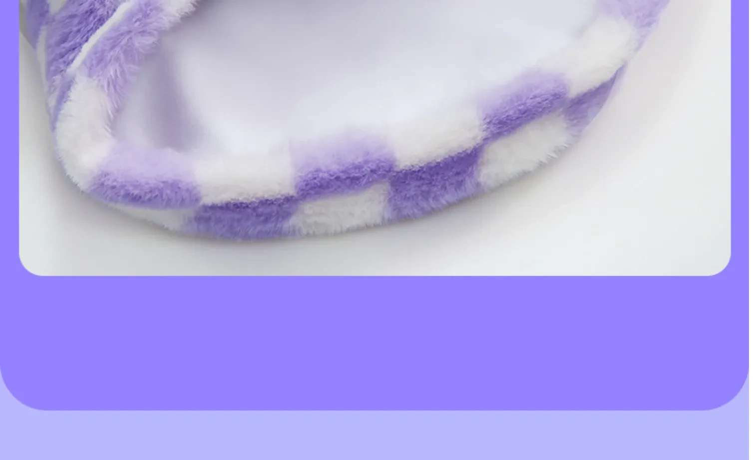 654353875423375360.png?x-oss-process=image/format,webp